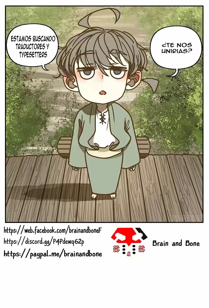Read Viral Hit Español Manga Online