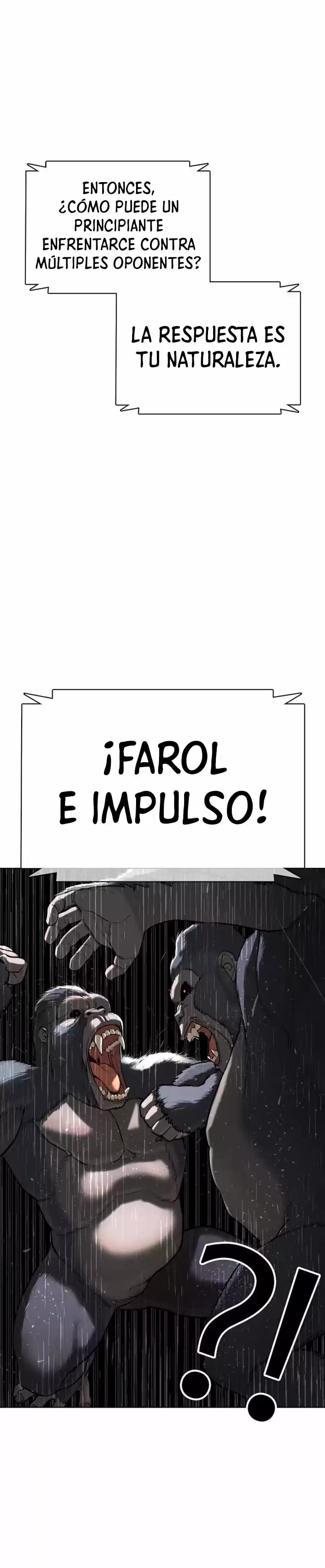 Read Viral Hit Español Manga Online