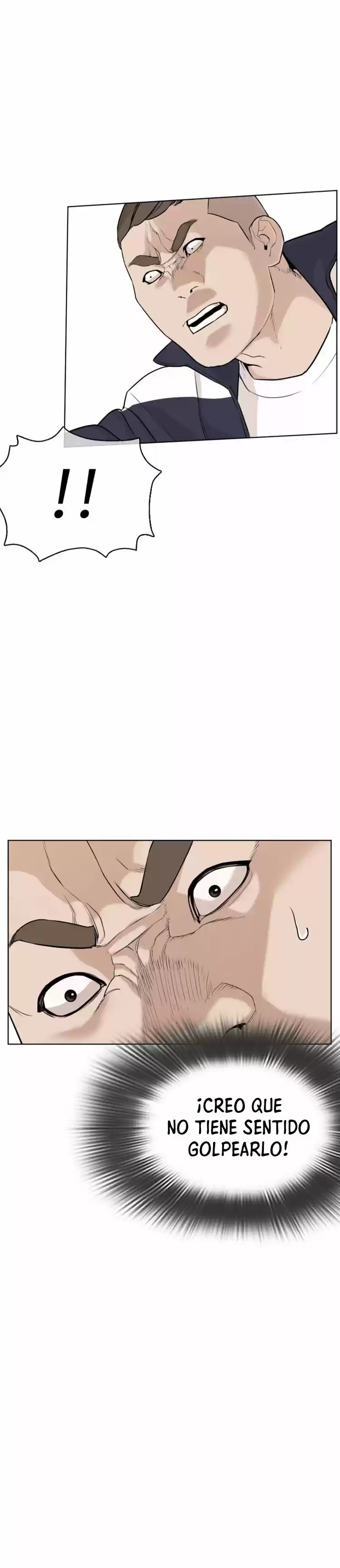 Read Viral Hit Español Manga Online