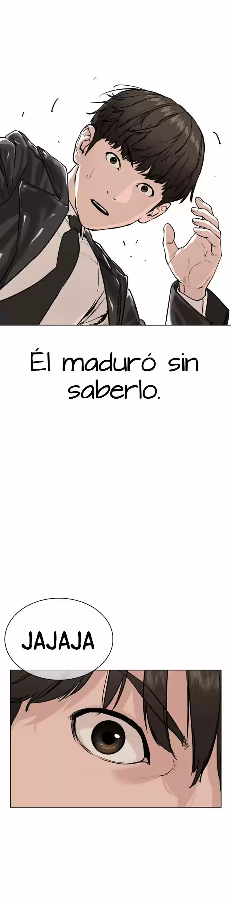 Read Viral Hit Español Manga Online