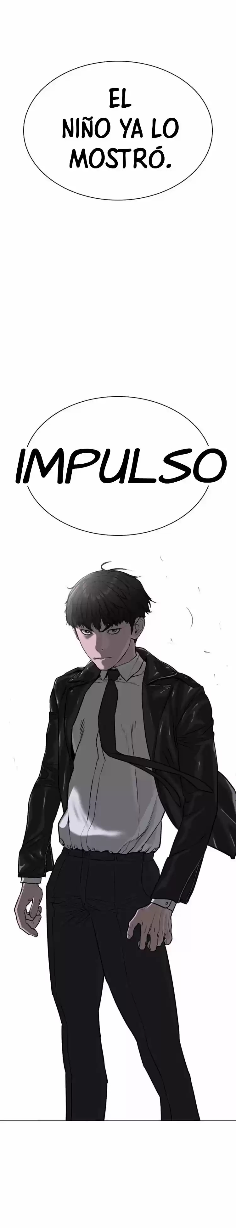 Read Viral Hit Español Manga Online