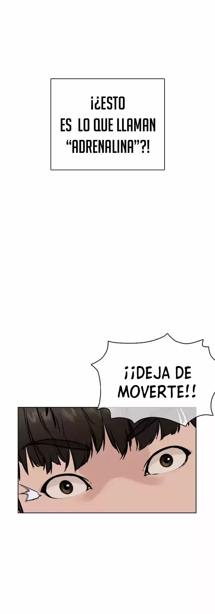 Read Viral Hit Español Manga Online
