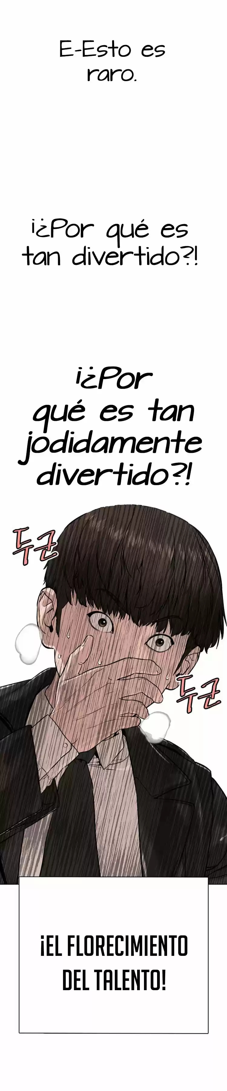 Read Viral Hit Español Manga Online