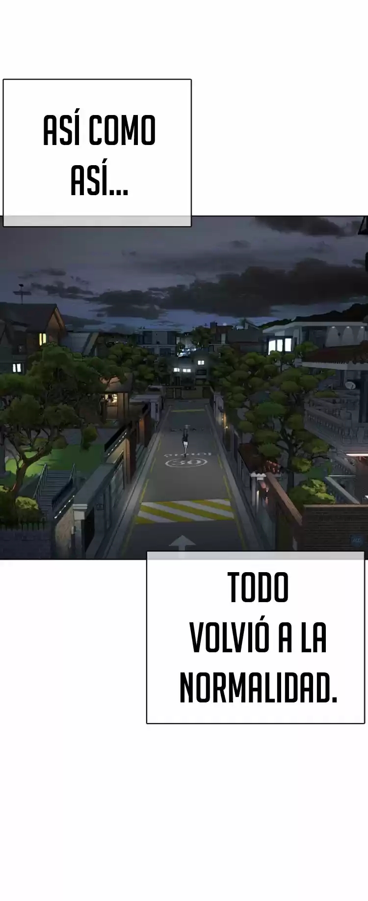 Read Viral Hit Español Manga Online