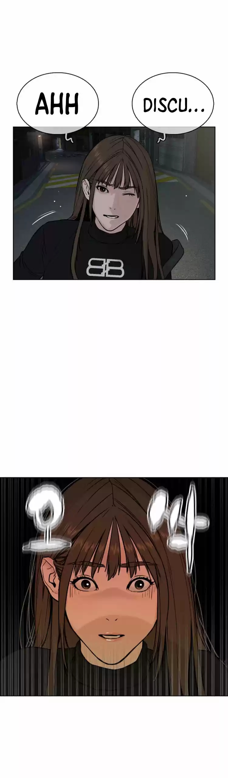 Read Viral Hit Español Manga Online
