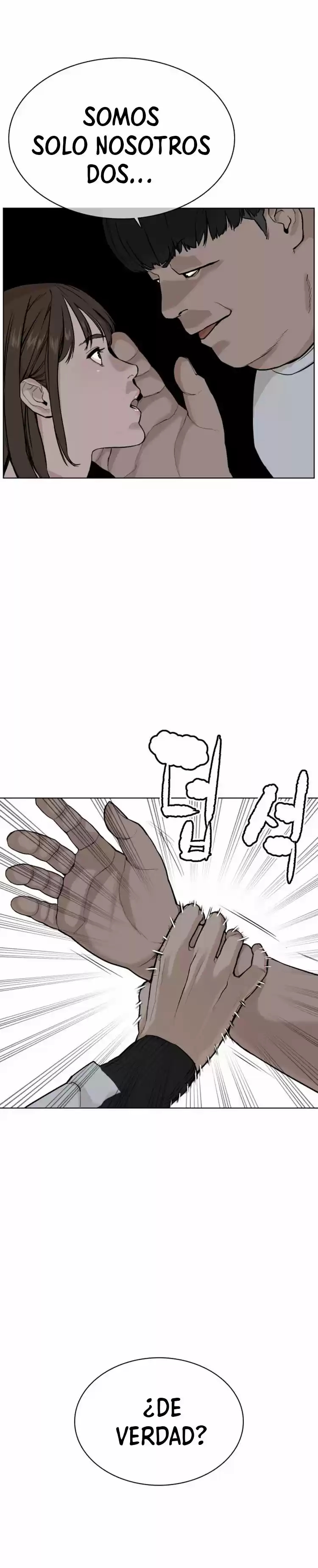 Read Viral Hit Español Manga Online
