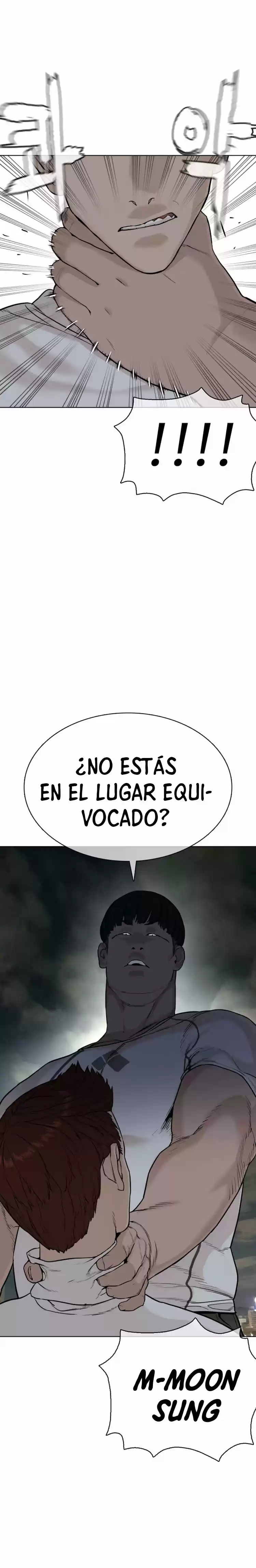 Read Viral Hit Español Manga Online
