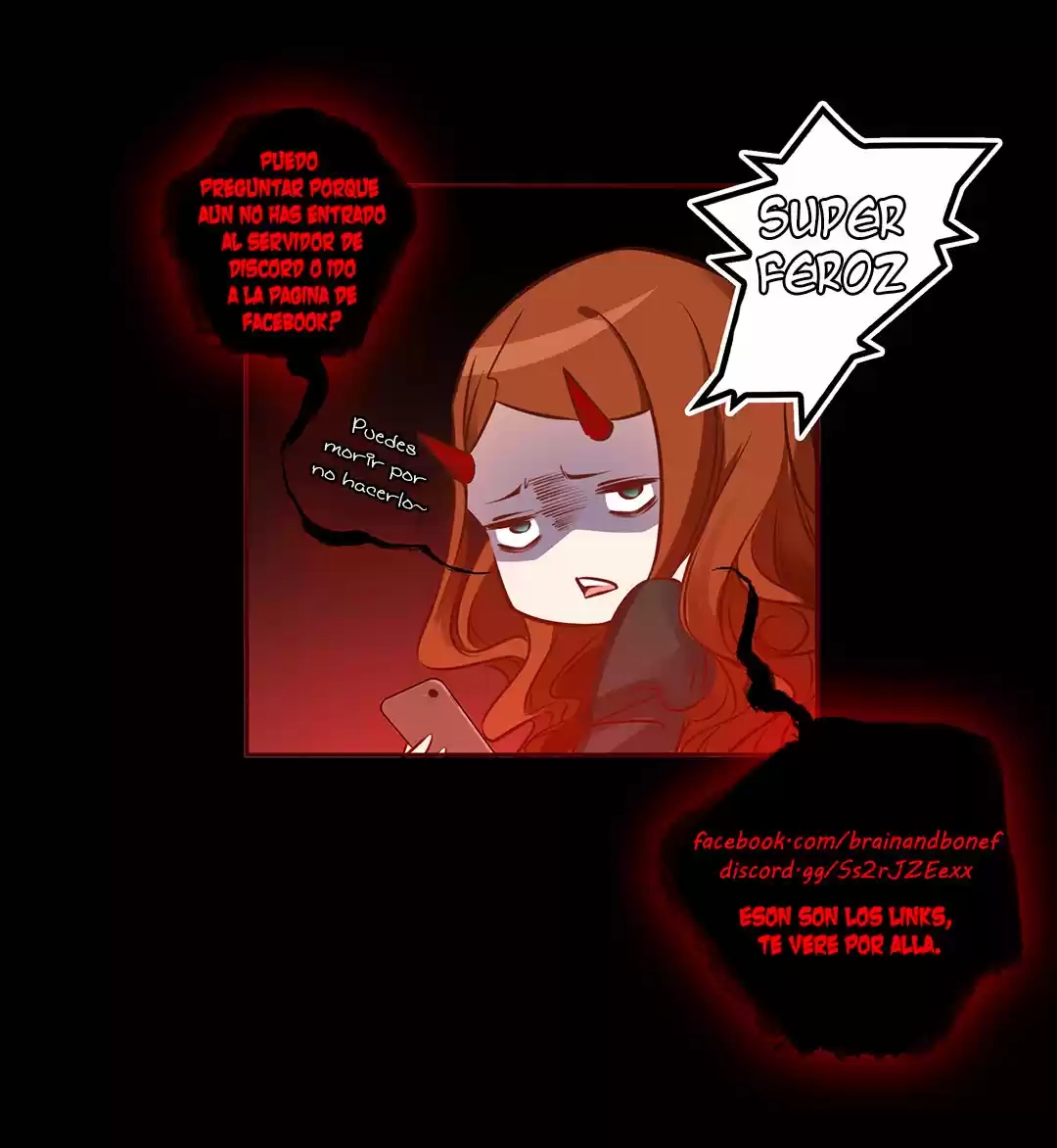 Read Viral Hit Español Manga Online