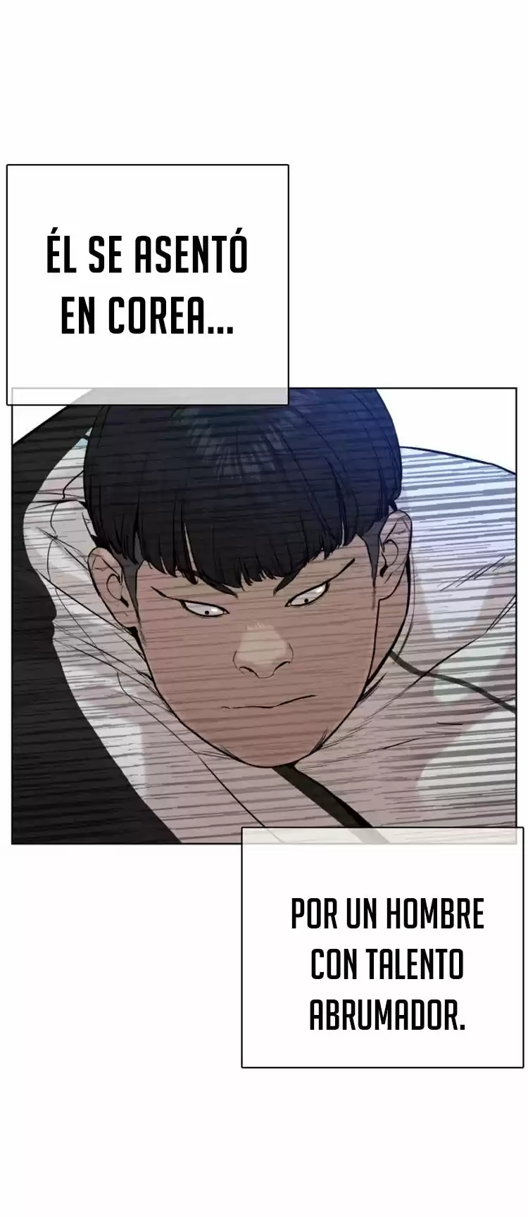 Read Viral Hit Español Manga Online