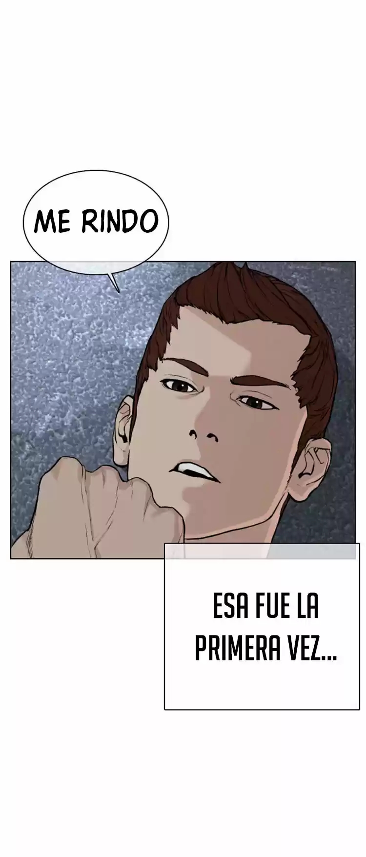 Read Viral Hit Español Manga Online