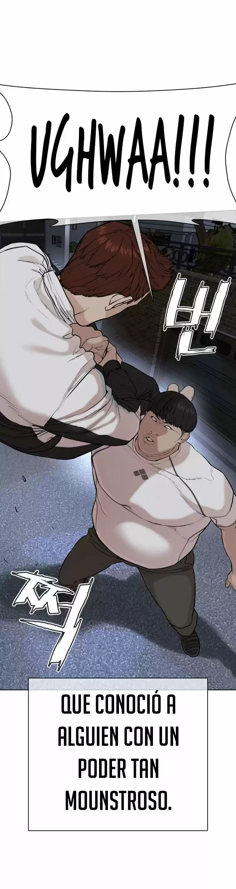 Read Viral Hit Español Manga Online