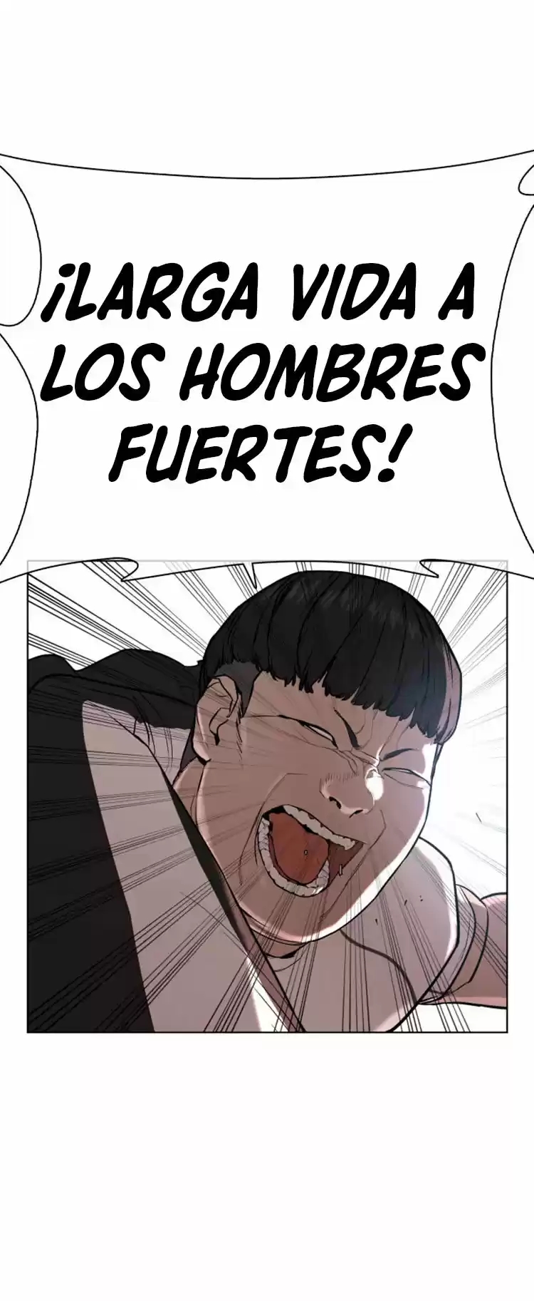 Read Viral Hit Español Manga Online