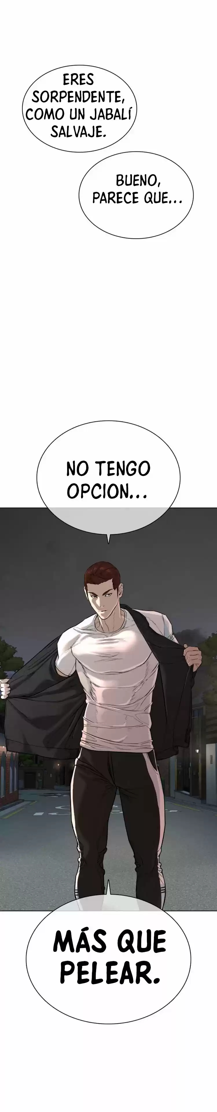 Read Viral Hit Español Manga Online