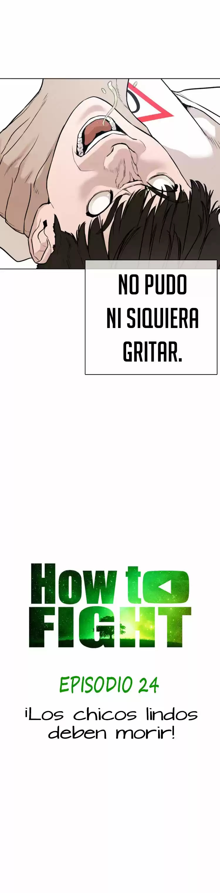 Read Viral Hit Español Manga Online