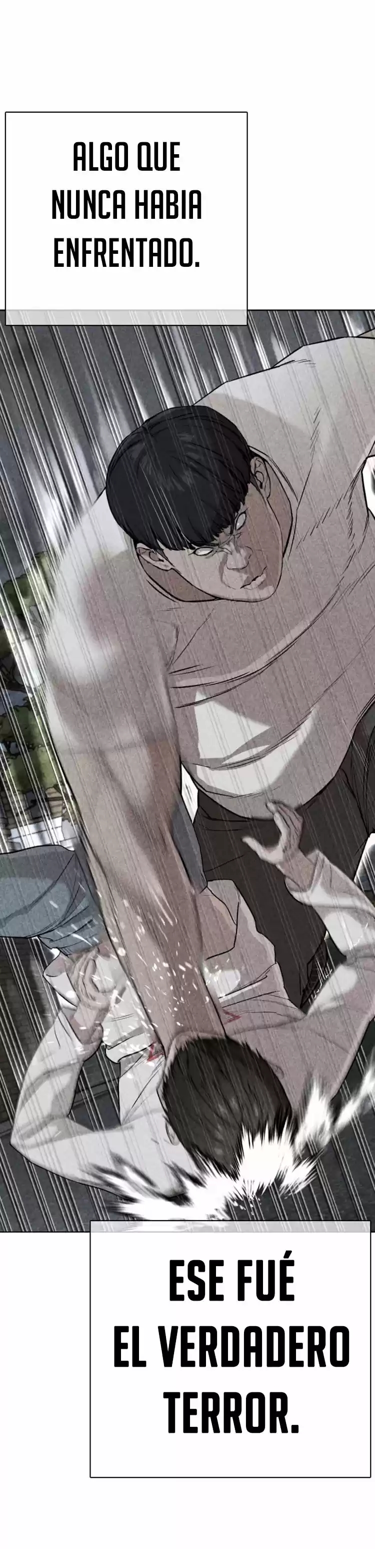 Read Viral Hit Español Manga Online