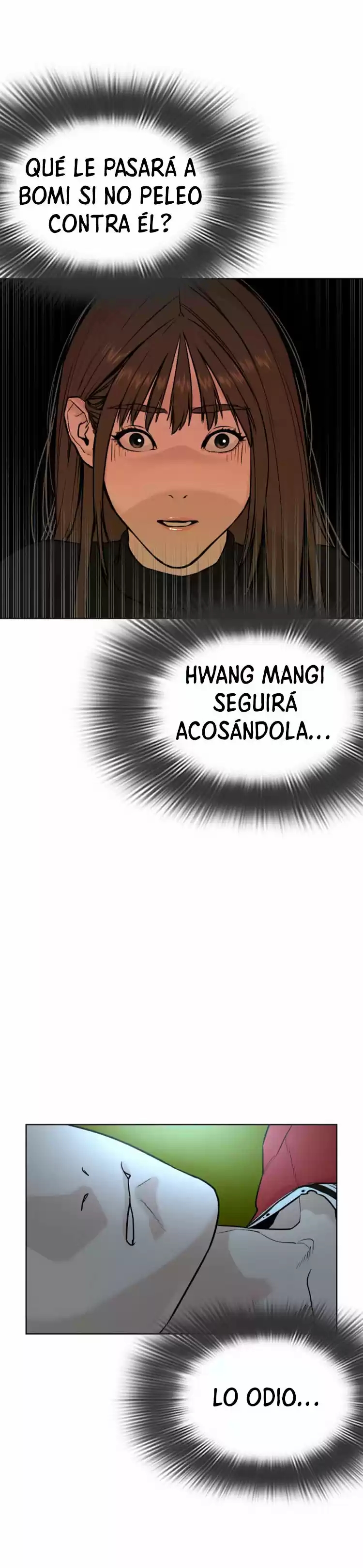 Read Viral Hit Español Manga Online