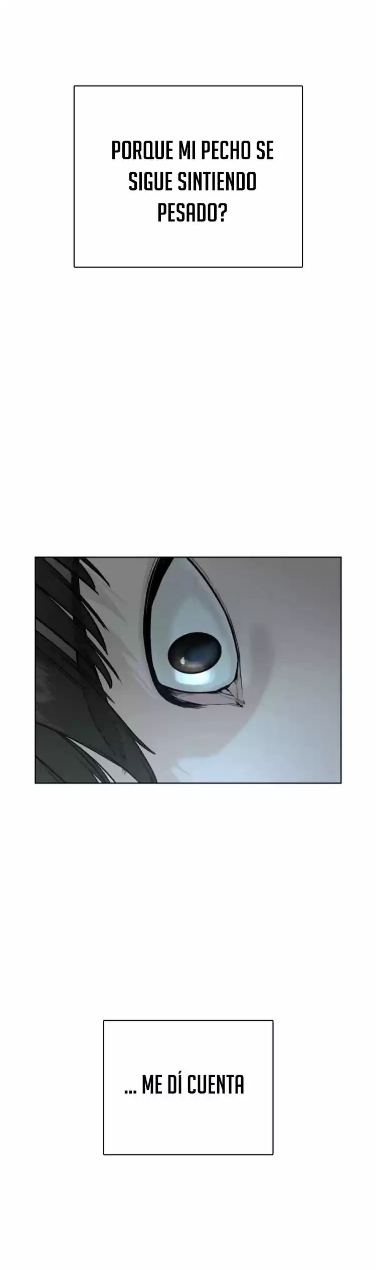 Read Viral Hit Español Manga Online