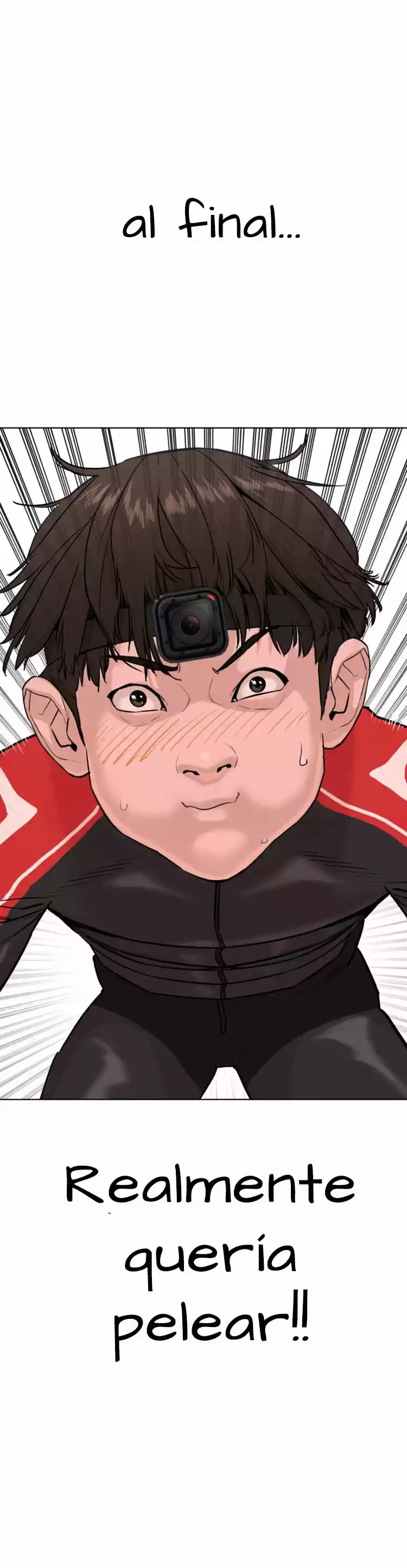 Read Viral Hit Español Manga Online