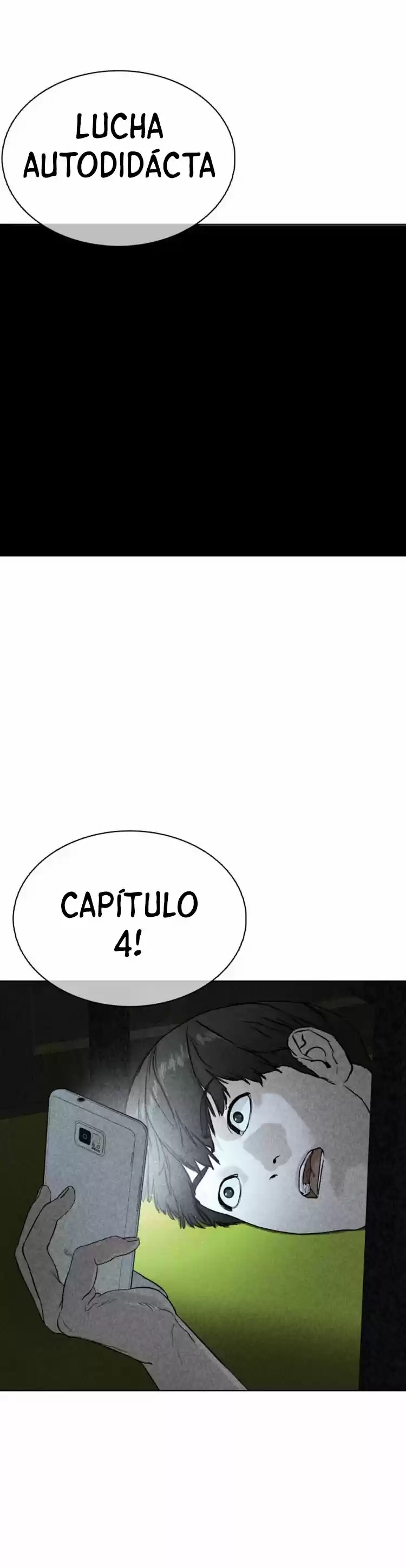 Read Viral Hit Español Manga Online