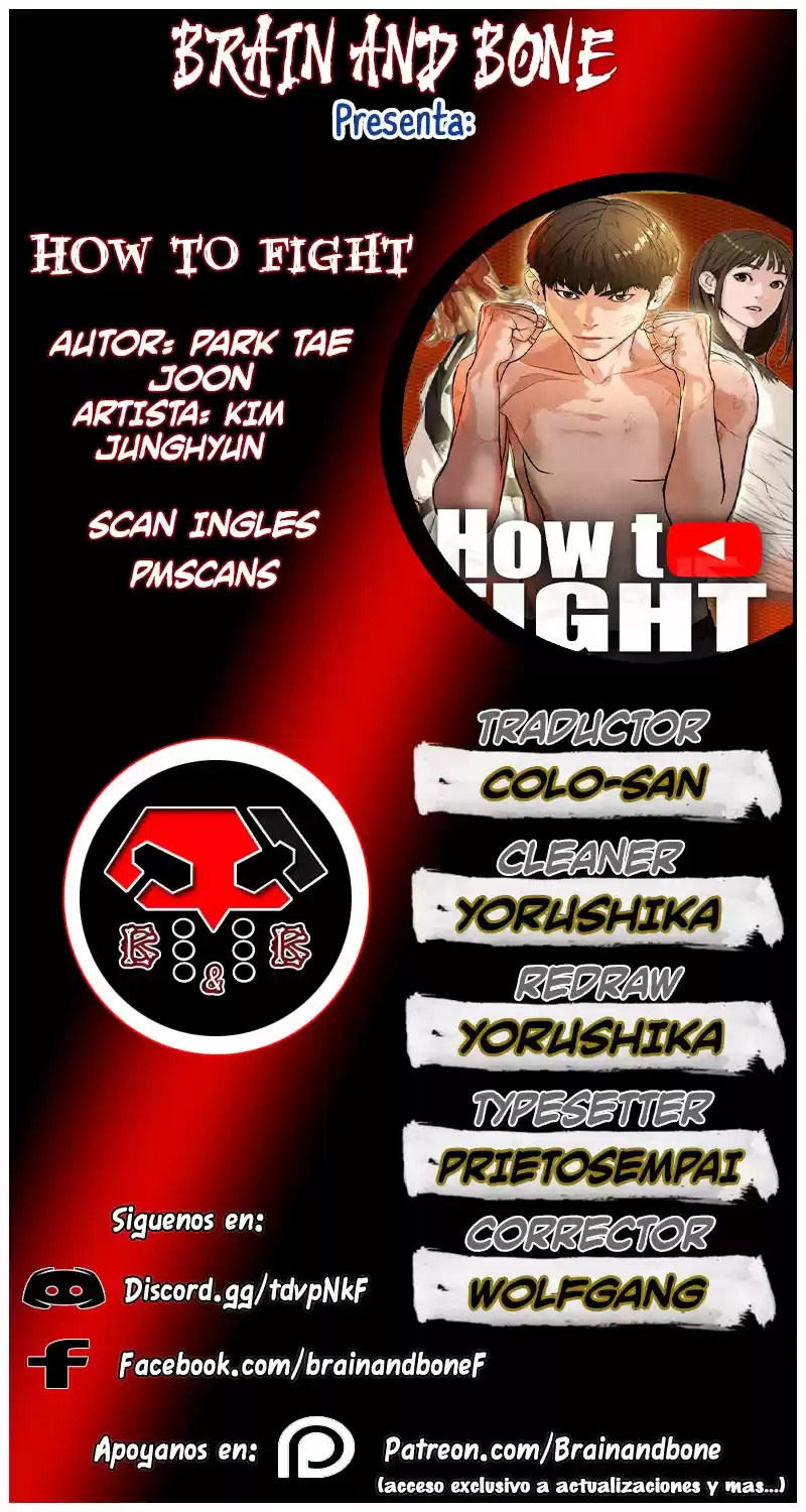 Read Viral Hit Español Manga Online