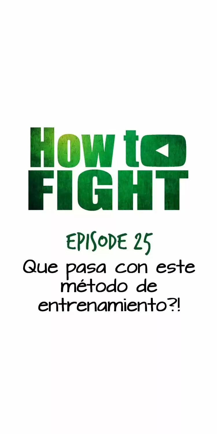 Read Viral Hit Español Manga Online