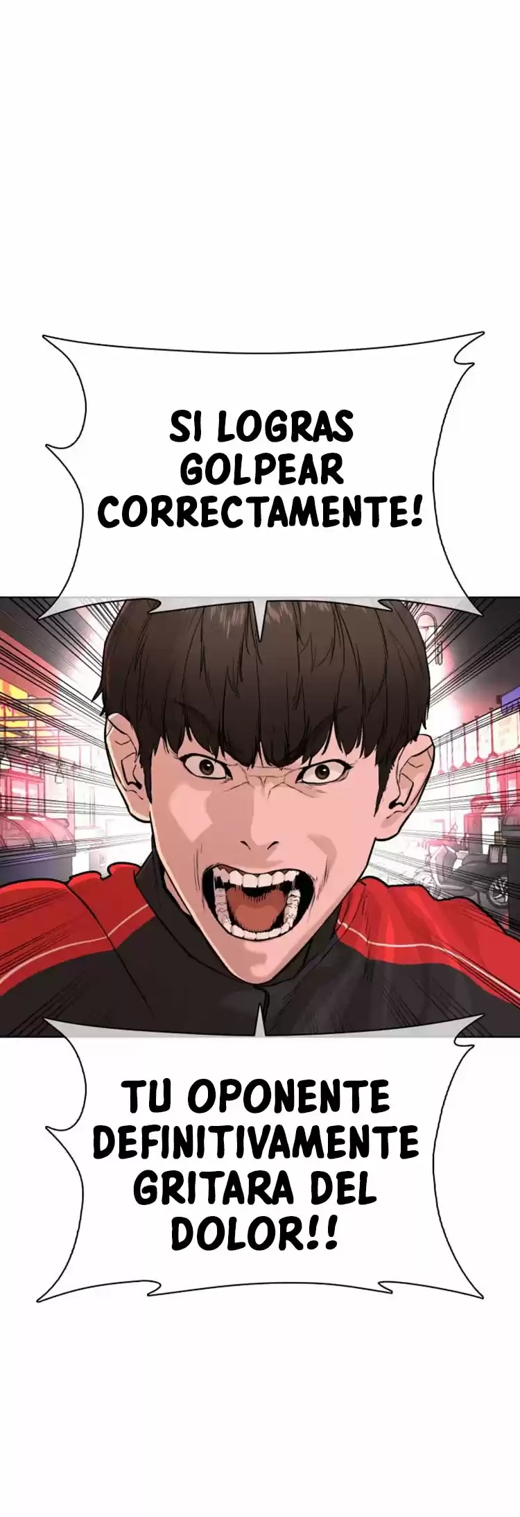Read Viral Hit Español Manga Online