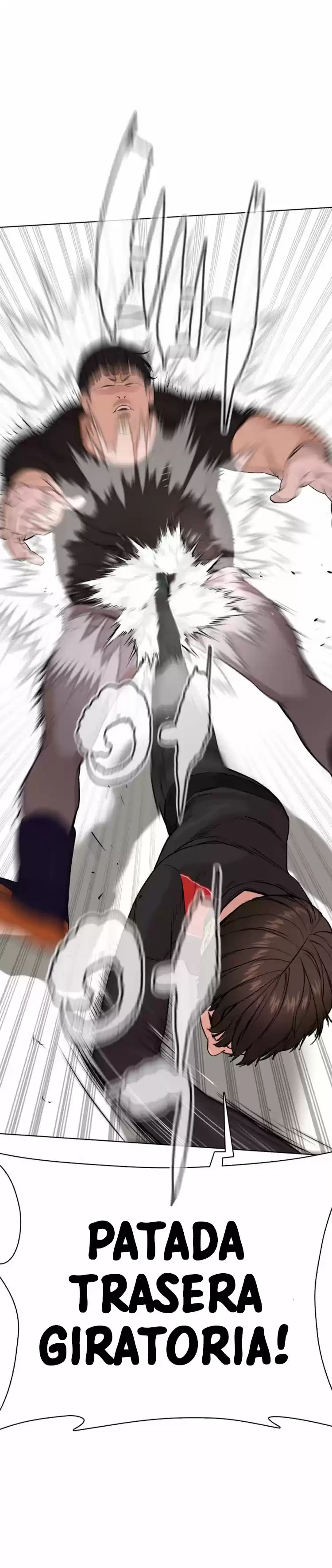 Read Viral Hit Español Manga Online