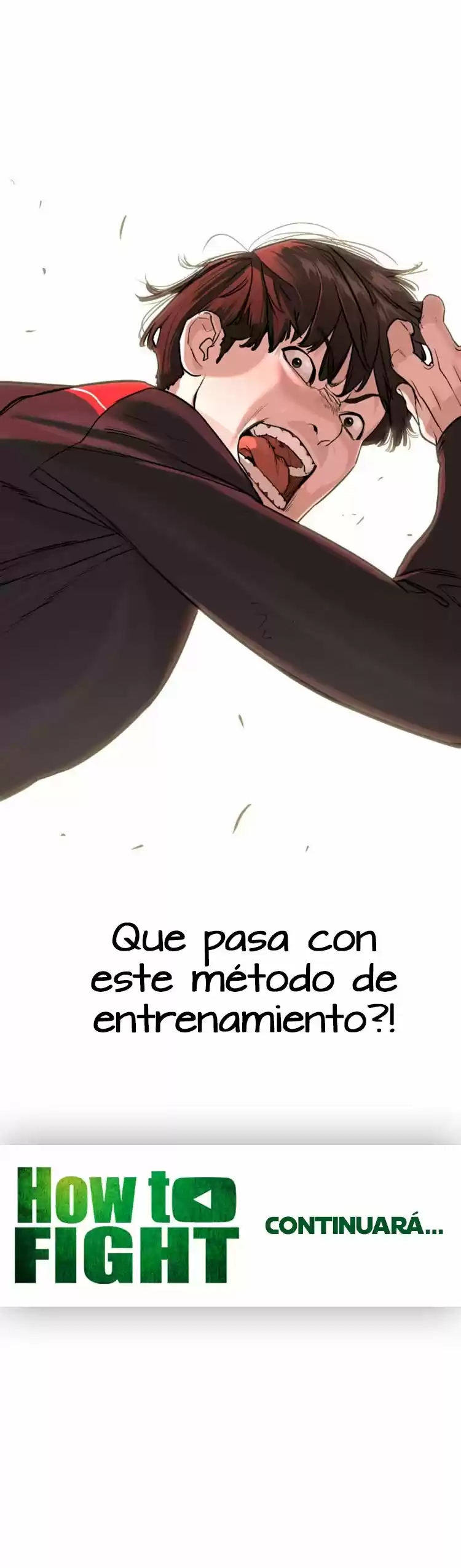 Read Viral Hit Español Manga Online