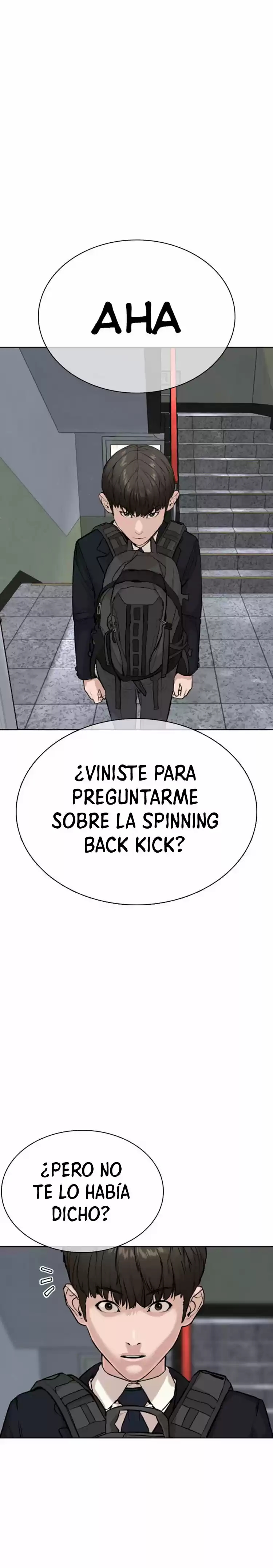 Read Viral Hit Español Manga Online