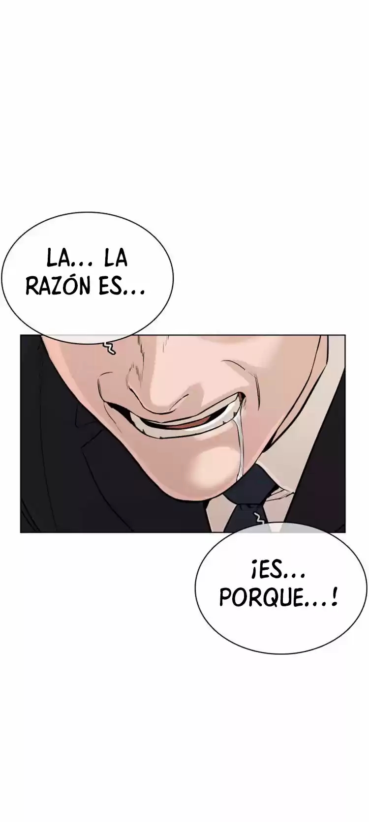 Read Viral Hit Español Manga Online