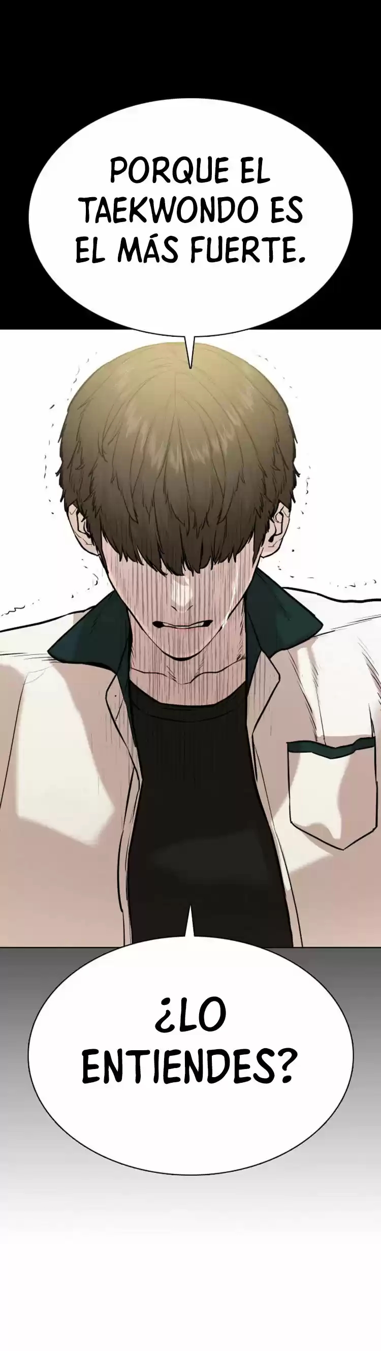 Read Viral Hit Español Manga Online