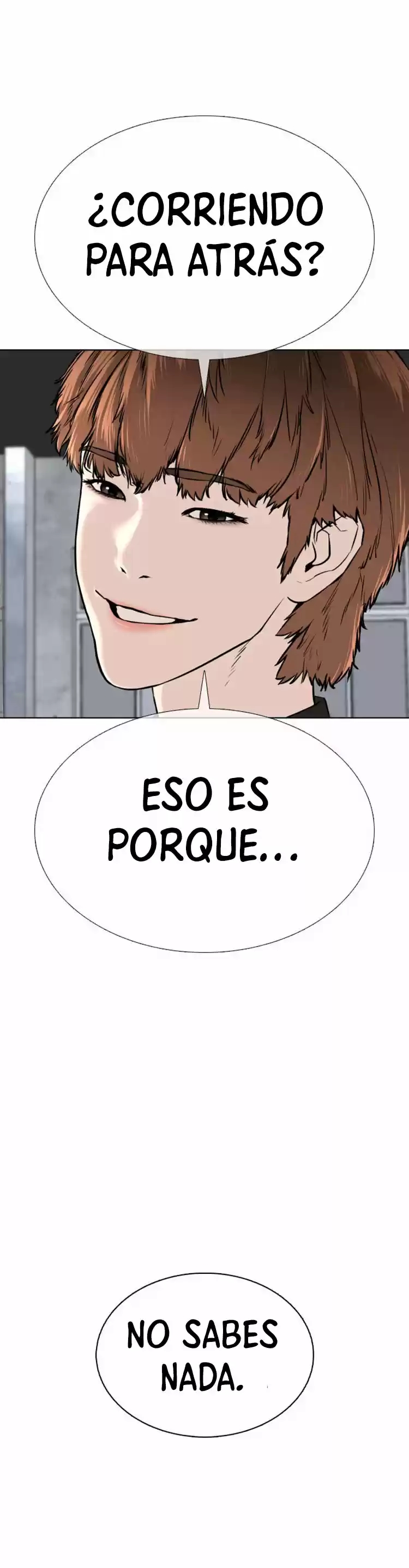 Read Viral Hit Español Manga Online