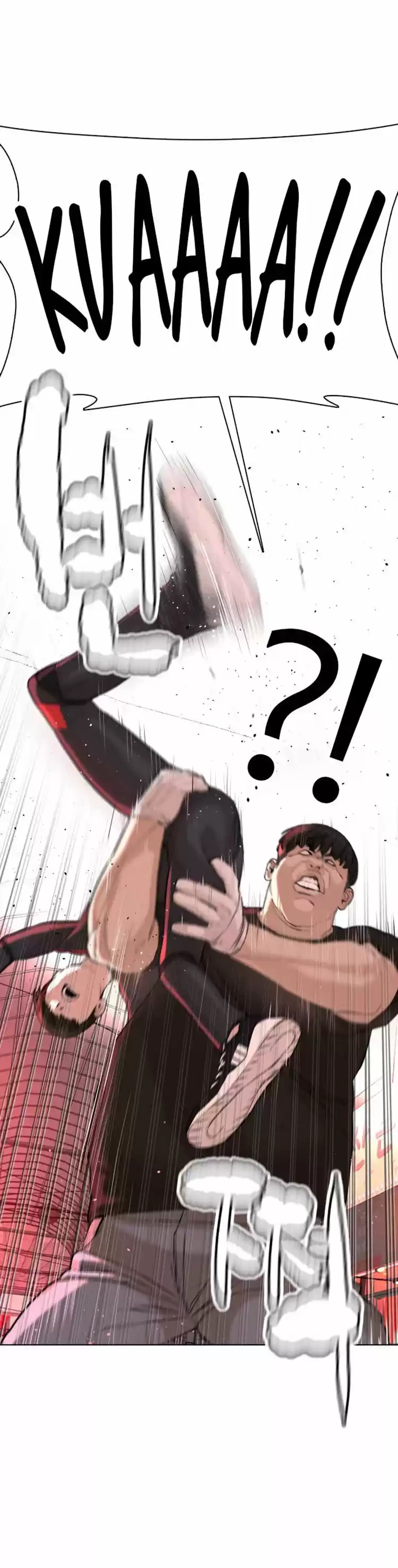 Read Viral Hit Español Manga Online