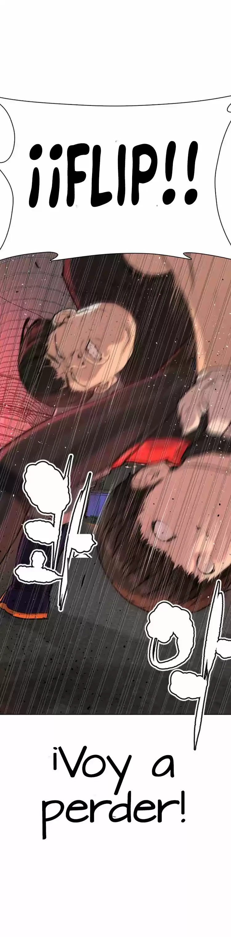 Read Viral Hit Español Manga Online