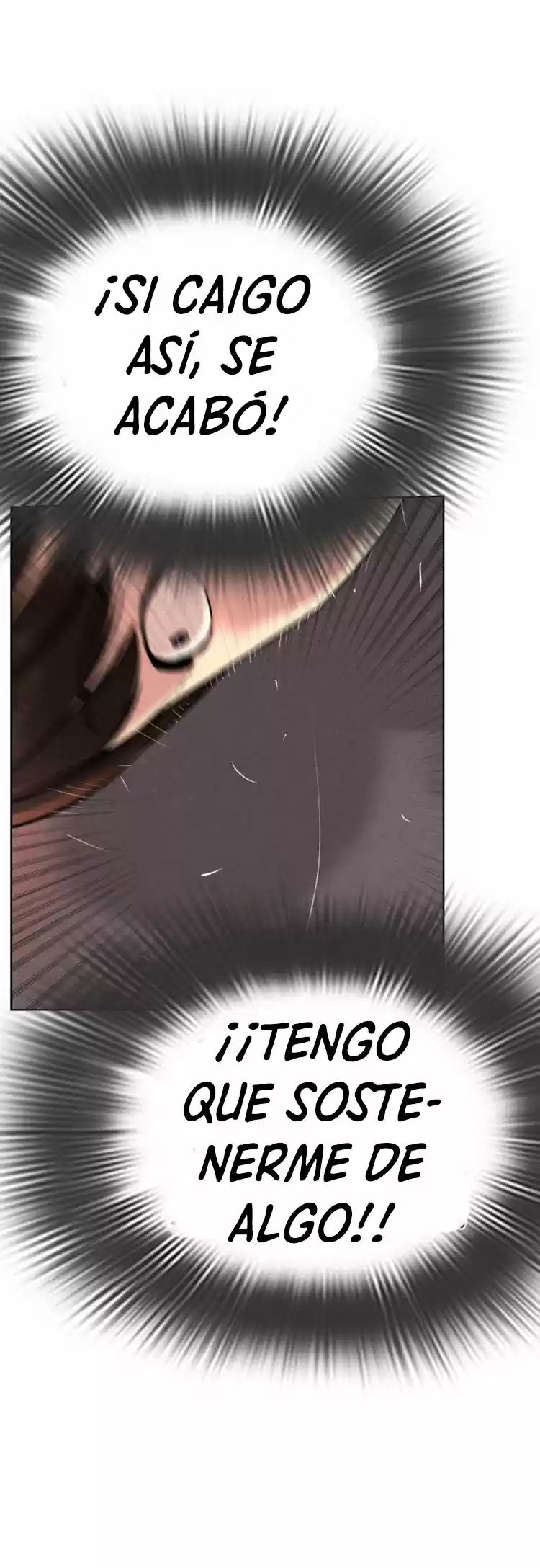 Read Viral Hit Español Manga Online