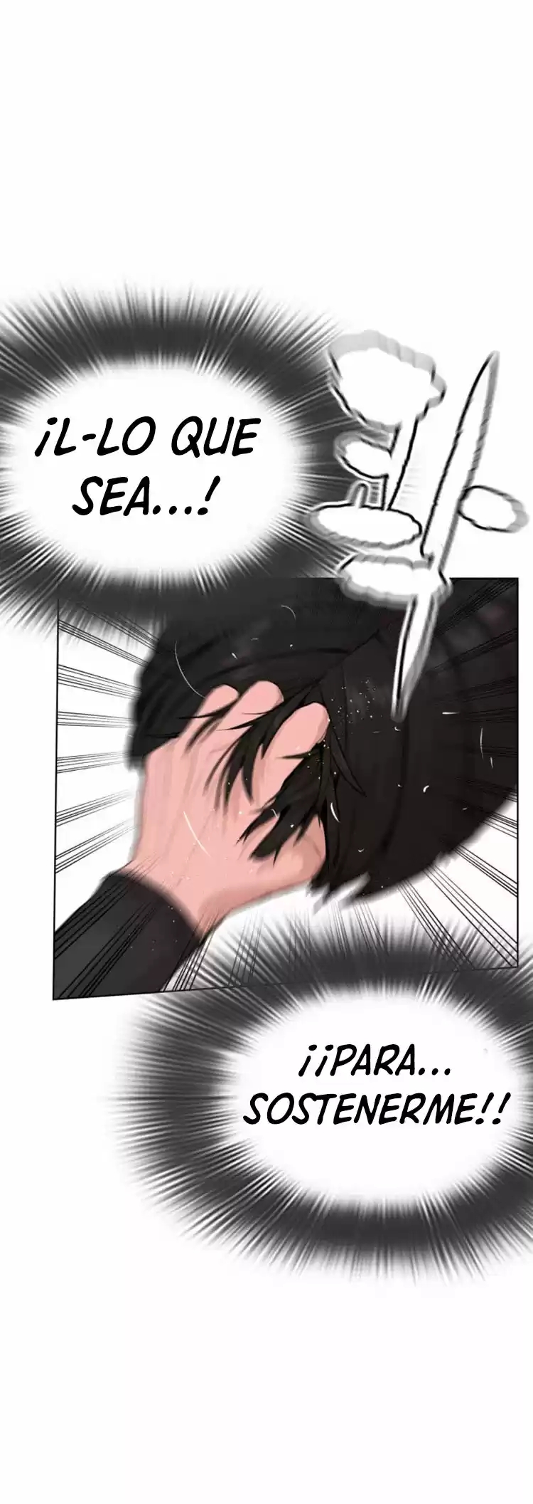 Read Viral Hit Español Manga Online