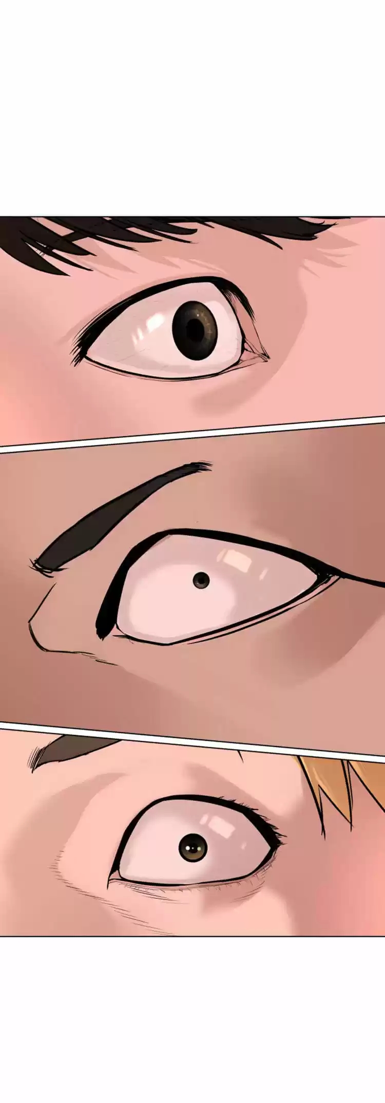 Read Viral Hit Español Manga Online