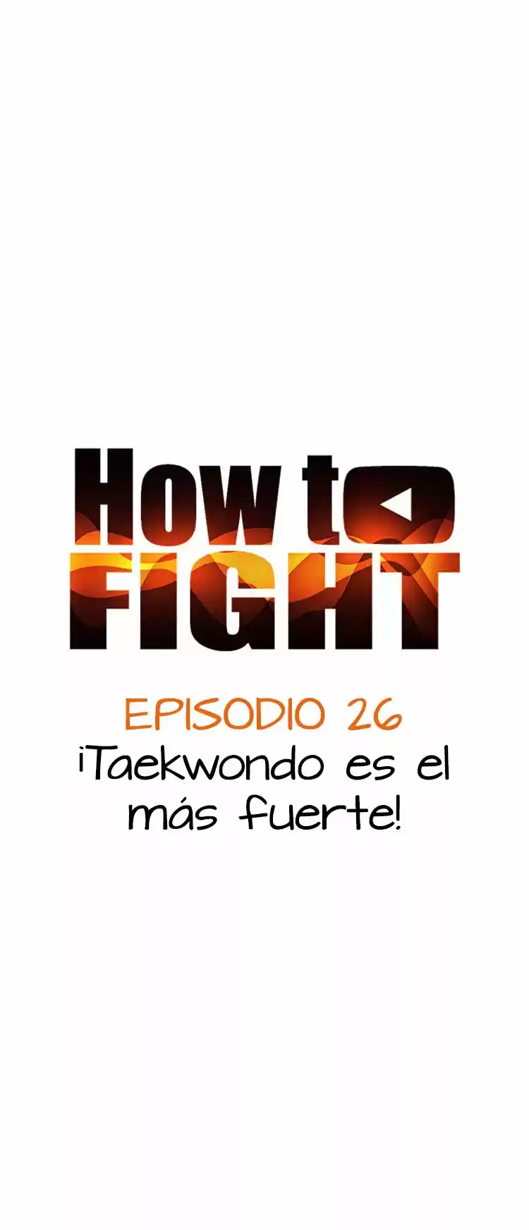 Read Viral Hit Español Manga Online