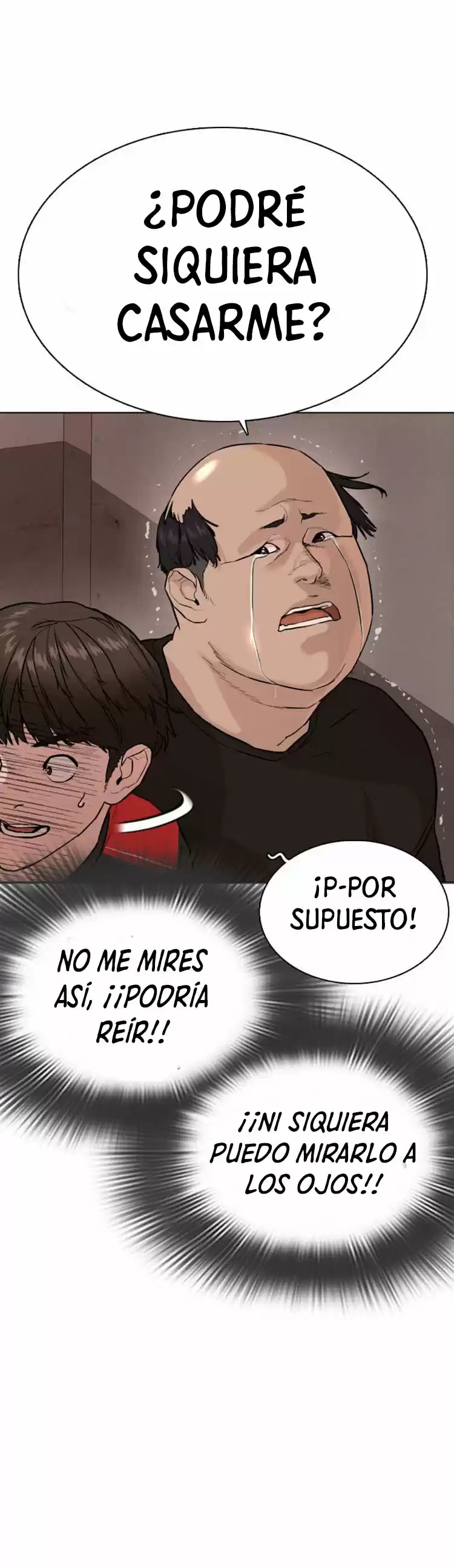 Read Viral Hit Español Manga Online
