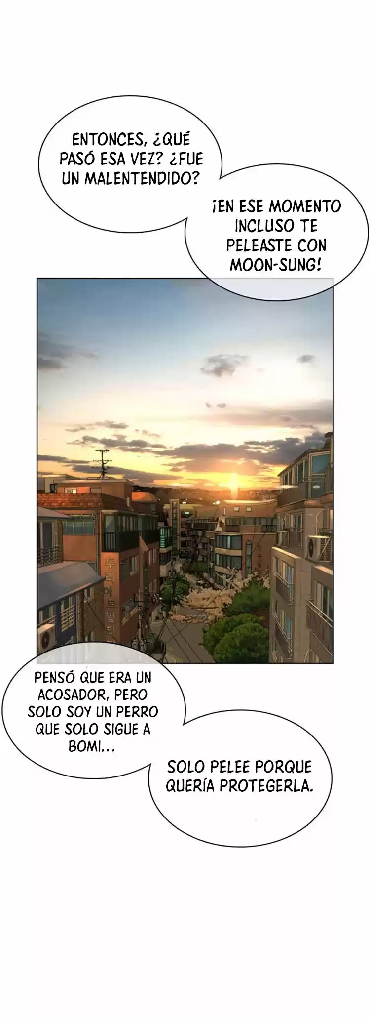 Read Viral Hit Español Manga Online