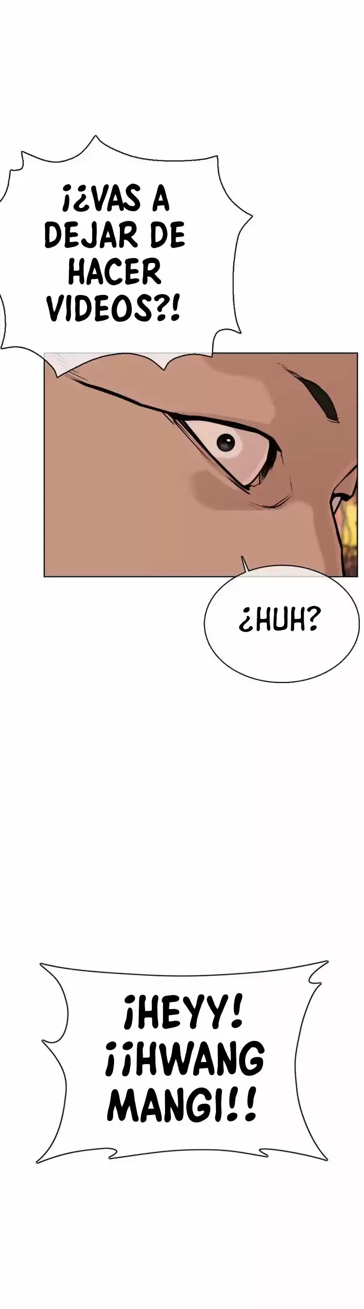 Read Viral Hit Español Manga Online