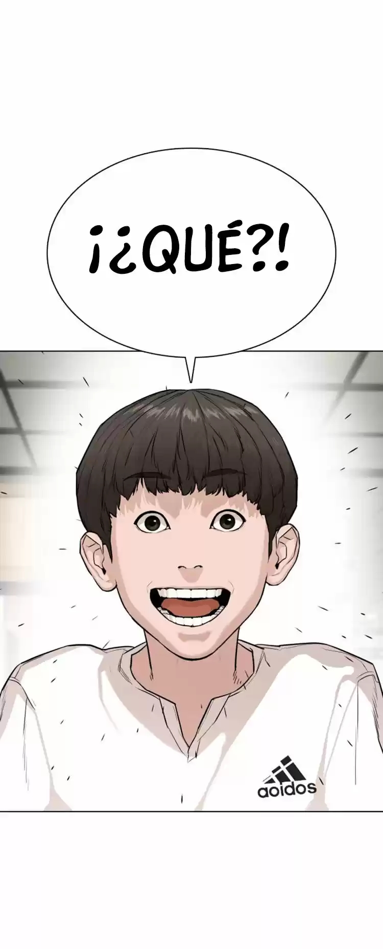 Read Viral Hit Español Manga Online