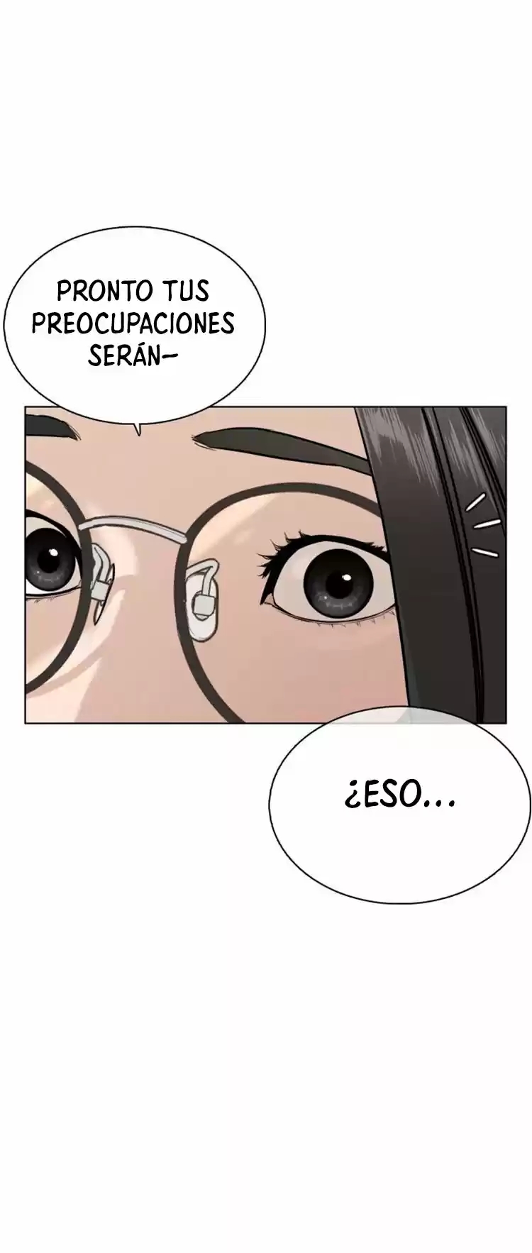 Read Viral Hit Español Manga Online