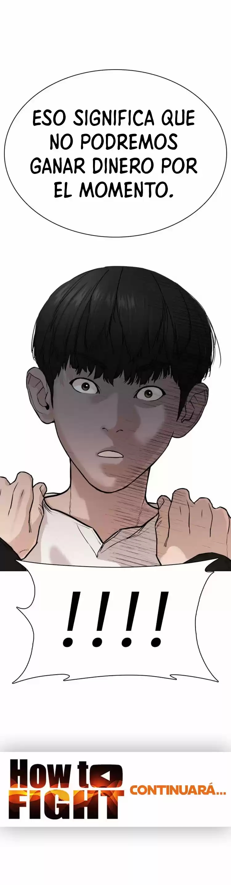 Read Viral Hit Español Manga Online