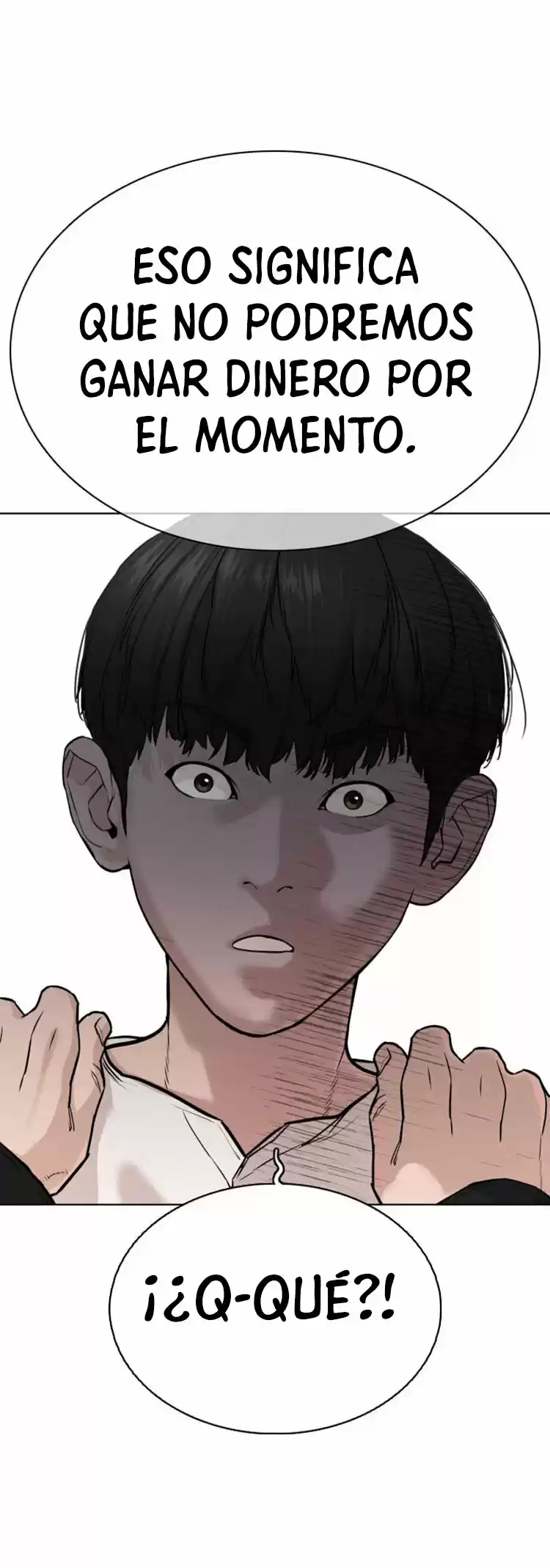 Read Viral Hit Español Manga Online