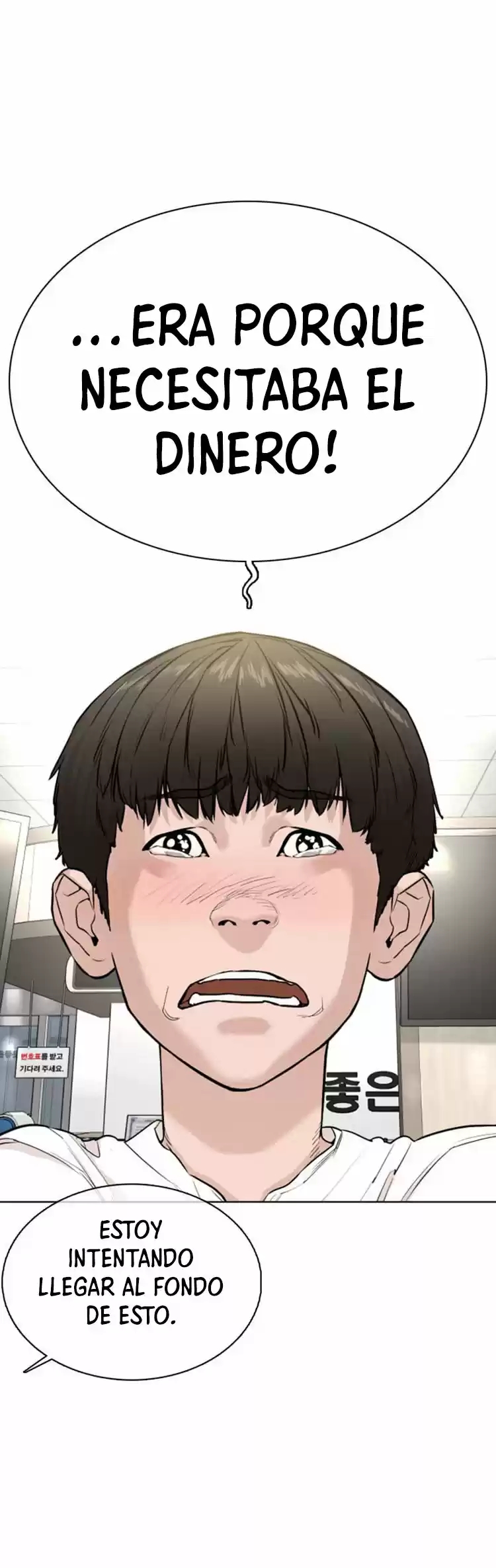 Read Viral Hit Español Manga Online