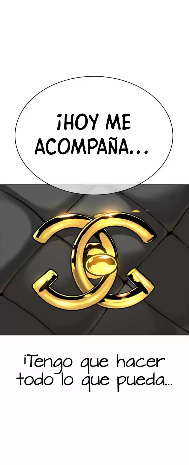 Read Viral Hit Español Manga Online
