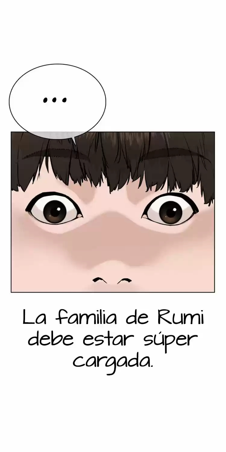 Read Viral Hit Español Manga Online