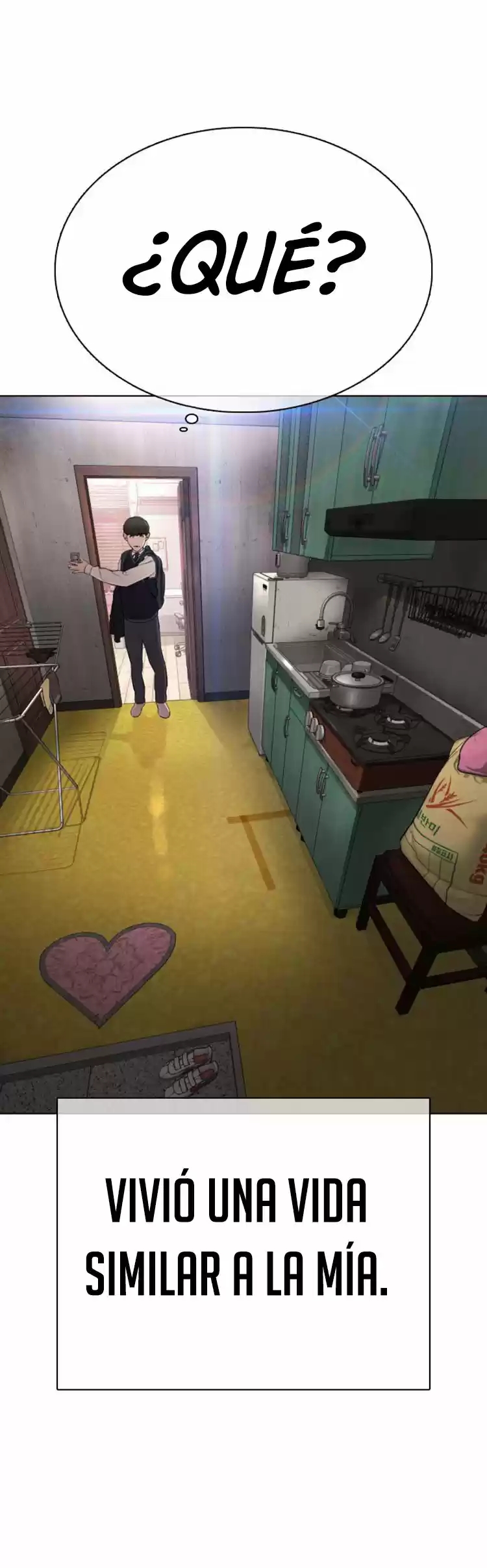 Read Viral Hit Español Manga Online