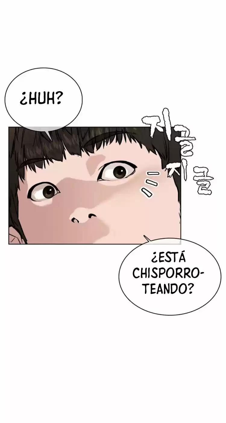 Read Viral Hit Español Manga Online